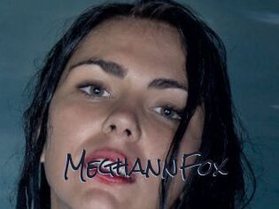 MeghannFox_