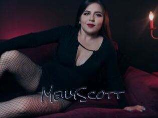 MeilyScott
