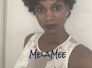 MelaMee