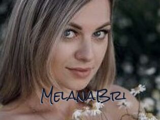 MelanaBri Liquisexxx