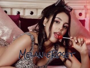 MelanieRoset