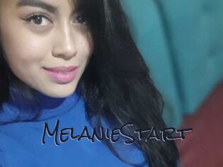 MelanieStart
