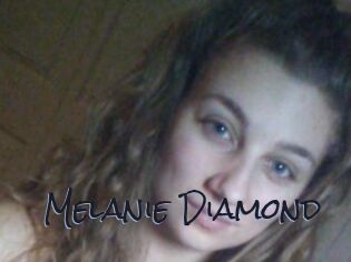 Melanie_Diamond