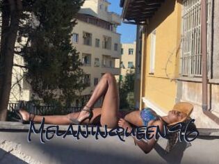 Melaninqueen96