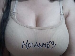 Melany83