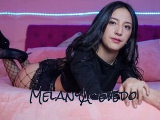 MelanyAcevedo