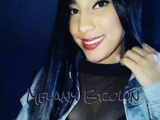 Melany_Brown