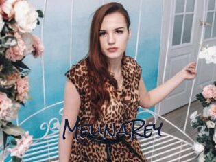 MelinaRey
