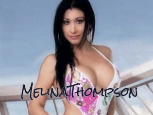 MelinaThompson