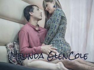Melinda_GlenCole