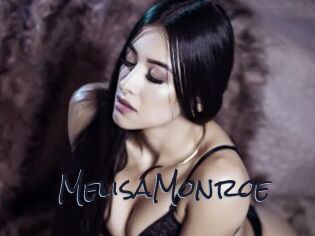 MelisaMonroe