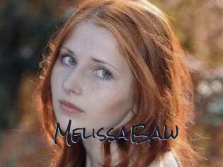 MelissaBaw