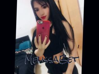 MelissaBet