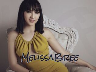 MelissaBree