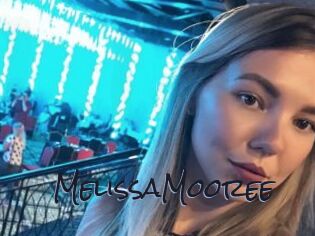 MelissaMooree