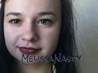 MelissaNasty
