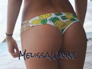 MelissaWayne