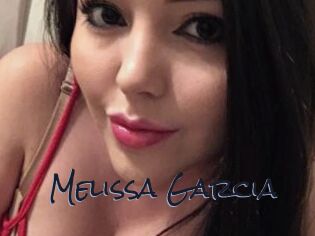 Melissa_Garcia