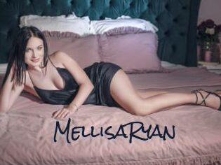 MellisaRyan