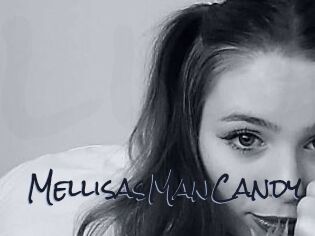 MellisasManCandy