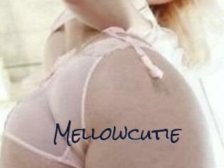 Mellow_cutie