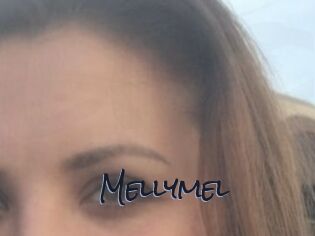 Mellymel