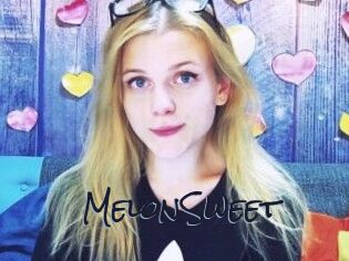 MelonSweet
