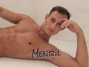 Menril