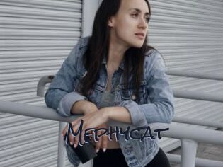Mephycat