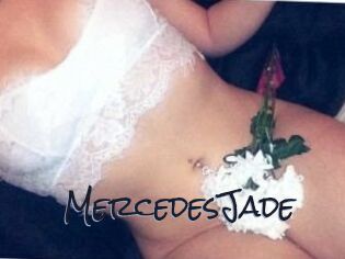 Mercedes_Jade Liquisexxx