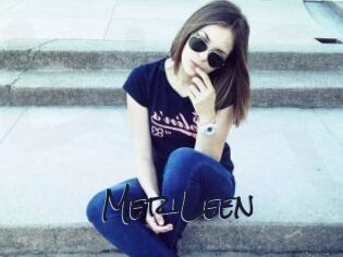 MeriLeen
