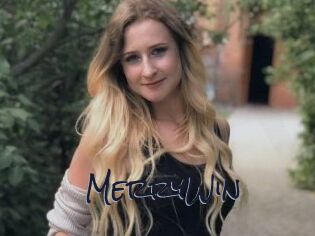 MerryWin