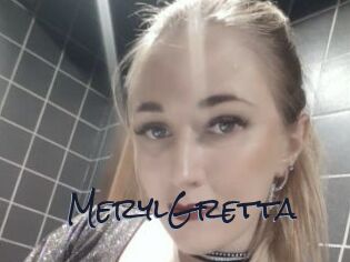 MerylGretta