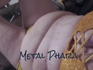 Metal_Phara