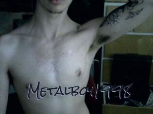 Metalboy1998