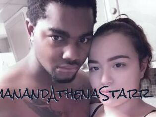 MethodmanandAthenaStarr