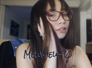 Mewmew90