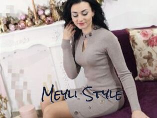 Meyli_Style