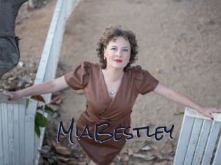 MiaBestley