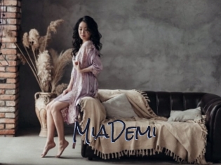 MiaDemi