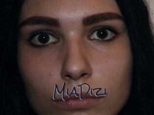 MiaDizi