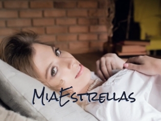 MiaEstrellas Liquisexxx