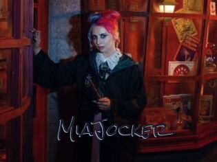 MiaJocker