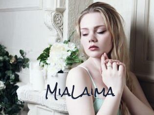 MiaLaima