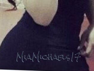 Mia_Michaels17