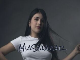 MiaSalazar