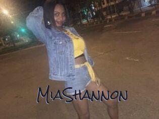MiaShannon