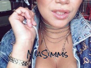 MiaSimms