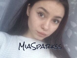 MiaSparkss