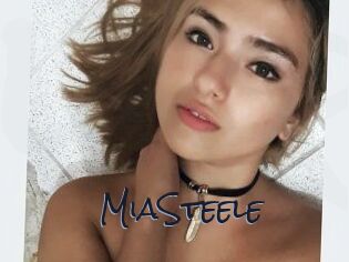 AngelxSweety